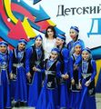 Студия Армянского танца Жемчужина Армении (2016)-8.jpg