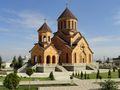 Церковь Сурб Геворг (Георгиевск) F.jpg