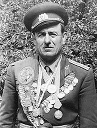 Шатворян Гурген Исаакович (13.04.1919-1973).jpg