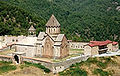 Nkr-gandzasar-monastery-from-south-east-thumb.jpg