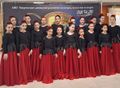 Армянский танцевальный ансамбль «АРАКС» (Тула) 21.05.2024.jpg