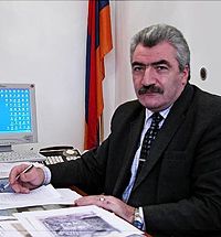 Вирабян Аматуни Сасуникович.jpg