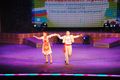 Н. Костандян и Р. Амбарцумян победили в номинации танец - душа народа 2.jpg