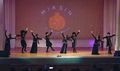 Ансамбль армянского танца «Miasin» (Оренбург) Отчетный концерт 13.06.2021.jpg
