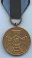 Медаль «Заслуженным на поле славы» 3-степени.jpg