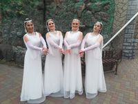 Ансамбль армянского танца ENZELI (Омск).jpg