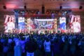 Гала-концерт Республиканского этнокультурного фестиваля «Наш дом – Татарстан» (03.11.2023) 3.jpg