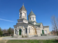 Церковь "Аменапркич" (с. Крым).jpg