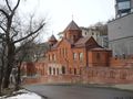Церковь Сурб Геворг (Владивосток) фото 1.jpg