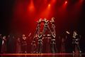 Ансамбль армянского народного танца «Наири» (Тюмень) 23.05.2024 - 3. jpg.jpg
