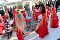 Армянский праздник «Терендез» в г. Азнакаево (13.02.2018) 1.jpg