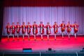 Школа танцев «Наири» (Омск) 23.08.2022-1.jpg