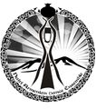Логотип ансамбля Наири в ОК .jpg