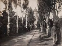 Церковь на Армянском кладбище.JPG