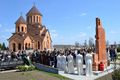 Мероприятие в Георгиевске -100 лет Геноциду армян 3.jpg