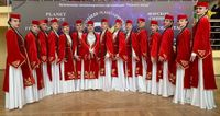 Студия армянского танца «Назани» (Кисловодск) главная.jpg