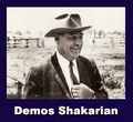 Demos Shakarian1.jpg