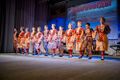 Ансамбль армянских танцев «ШИРАК» (Новосибирск) 5.jpg