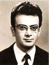 Джаракян Арег Липаритович.JPG