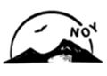 Логотип Ансамбль армянского танца «Ной» (Ивантеевка).jpg
