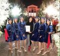 Ансамбль армянского танца «Miasin» (Оренбург) Фестиваль восточного танца «Аврора Ракс» - 2021.jpg