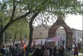 Шествие в память Геноцида в Буденновске 1.jpg