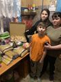 Помощь много детной семье (23.03.20222) Татев Уфа-4.jpg