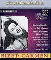 Bizet-Carmen-Rec.jpg