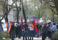 Шествие в память Геноцида в Буденновске 2.jpg