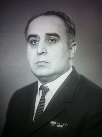 Анапалян Хачатур Крикорович.JPG