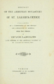 4Виктор Ланглуа (1829-1869).png