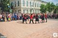 Армянский ансамбль «Аястан» (Уфа) 28.05.2014 - 3.jpg