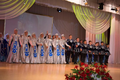 Образцовый ансамбль армянского танца «Ахпюр» (Анапа).jpg