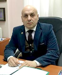 Председатель общины Хачатурян Михаил Викторович.jpg