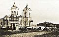 Церковь Србоц Таргманчац (Пятигорск, Россия) 2.jpg