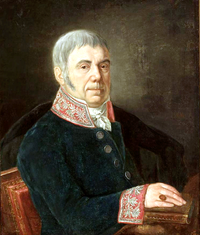 August Minasowicz.png