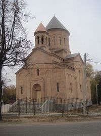 Церковь Святого Григория Просветителя (Владимир).JPG