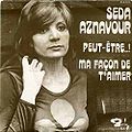 Seda Aznavour10.jpg