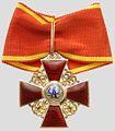 Орден Св. Анны III степени.jpg