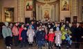 Дети воскресной школы Зеленокумска в церкви Сурб Арутюн в Буденновске (21.03.2020).jpg