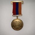 Золотая медаль Министерства диаспоры РА.jpg