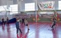 Матч по мини-футболу, посвященный 100-летию ТАССР (09.02.2020) 1.jpg