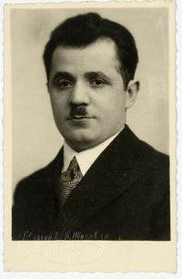 Stanisław Donigiewicz.jpg