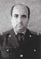 Галстян Самвел Галустович.JPG