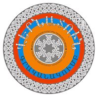 Логотип Армянский культурный центр города Перми и Пермской области.jpg