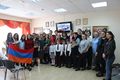 Центр Армянского языка и культуры ПГЛУ (02.11.2017) 3.jpg