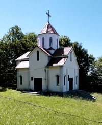 Церковь Сурб Саркис (Лазаревское).jpg