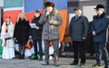Армянский праздник «Терендез» в г. Азнакаево (13.02.18) 3.jpg