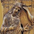 Константин VII Багрянородный.jpg