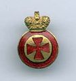 Орден Св. Анны IV степени.jpg